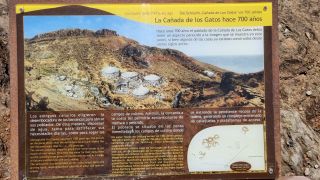 2024-03-Canada_de_Los_Gatos-37.jpg
